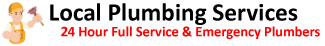 Connecticut State Prison CT 24 Hour Plumbers